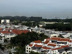 Blk 153B Bedok South Horizon (Bedok), HDB 5 Rooms #594683131